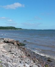 Gästehaus Szech Bild 1