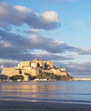 123 webimmo Calvi image 8