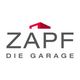ZAPF GmbH