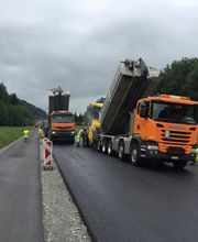 Koch Fuhrhalterei AG Bild 11