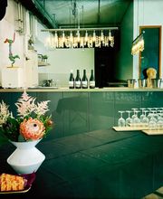 Vini Cappelletti AG Bild 12