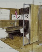 Lebrec Olivier image 3