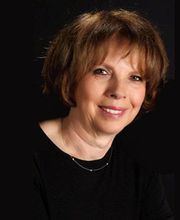 Bérenger - Cléon SELARL image 3