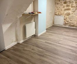 IDEE9 RENOVATION image 3
