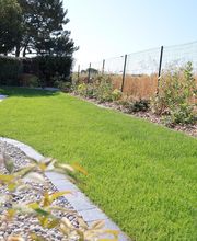 Concept Extérieur image 1