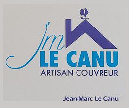 Le Canu Jean-Marc image 9
