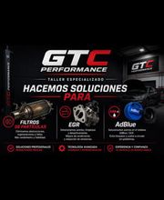 29338297-8a05-4d50-8ac8-4ca923293409.jpg