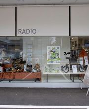 fenster-amavita-apotheke-derendingen