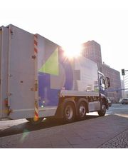 documentus Bayern GmbH Bild 4