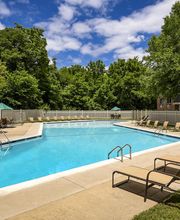 Mill Creek Village Apartments image 2