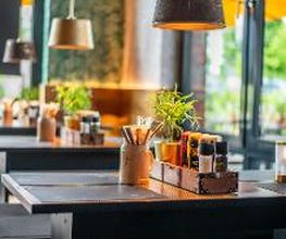 PETER PANE Burgergrill & Bar Bild 5