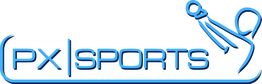 PX Sports