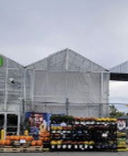 Tractor Supply Co. image 2