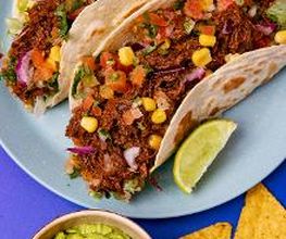 Taco Mundo Almere-Buiten afbeelding 12