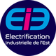 E.I.E. Electrification Industrielle de l'Est SAS