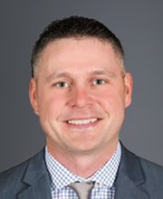 Wealth Enhancement Group image 3