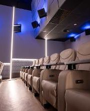 OCINE Premium Roquetes imagen 13