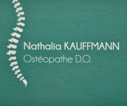 Nathalia Kauffmann image 2