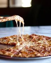 Pie House x Hemmingways image 19