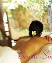 Institut Mirabel' image 1