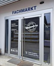 Meesenburg GmbH & Co. KG in Ansbach Bild 3