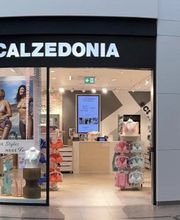 Calzedonia Bild 1