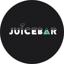 Juice Bar - Malpensa Aeroporto Gate A50-61 logo