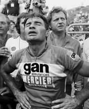 GAN ASSURANCES CASTELNAUDARY image 11