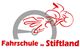 Fahrschule im Stiftland, Inh. Matthias Kraft