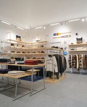 Sebago 4 Torino immagine 5