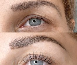 Sara_Pavo_Cosmetics_LashLifting_BrowLifting.jpg