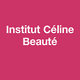 Institut Céline Beauté