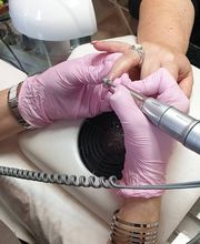 Amandine Esthétique 09 image 4