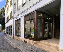 brillen.de & The Good Brand Opticians Bild 1