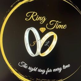 RingTime JL