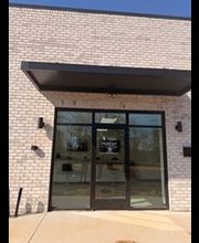 Absolute Storage of Spartanburg image 6
