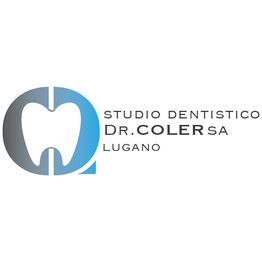 Studio Dentistico Dr. Coler SA