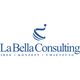 La Bella Consulting AG