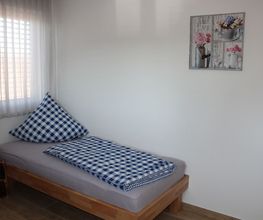 Kartoffelhof Daiber Bild 9