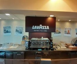 Chef Express - Cinisello Nord 33 immagine 1