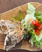 Restaurant Le Lissier image 15