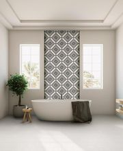 Société Maleinge Carrelage image 12