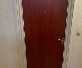 Ouvertures 72 image 1