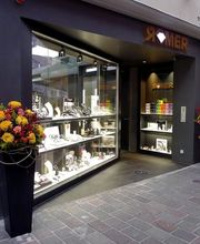 Romer Uhren & Schmuck Bild 2