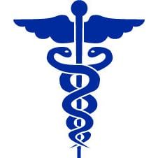 Centre Médical de l'Antenne