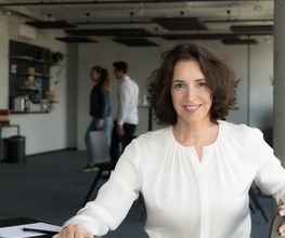 Schilgen Steuerberatungsgesellschaft mbH Bild 2
