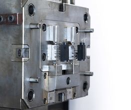 Tecnomatic SA Bild 4