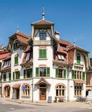 Steimle Fenster AG Bild 7