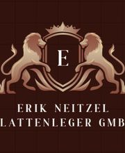 Erik Neitzel Plattenleger GmbH Bild 1