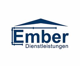 Ember Dienstleistungen Bild 4